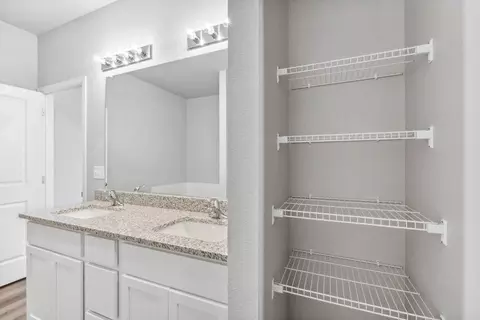 Bath - 841 Emerald Lakes St, Severance, CO 80550 photo 3 of 3