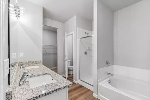 Bath - 841 Emerald Lakes St, Severance, CO 80550 photo 1 of 4