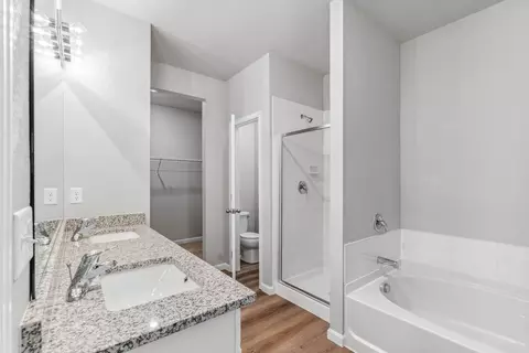 Bath - 841 Emerald Lakes St, Severance, CO 80550 photo 1 of 3