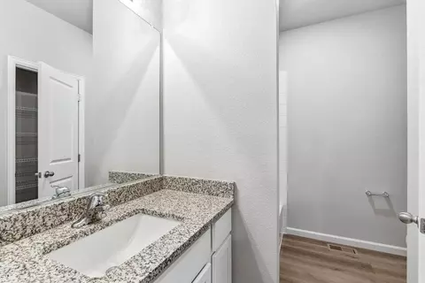 Bath - 841 Emerald Lakes St, Severance, CO 80550 photo 3 of 4
