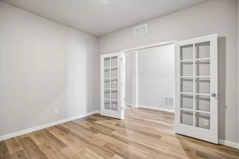 Other - 841 Emerald Lakes St, Severance, CO 80550 photo 3 of 4