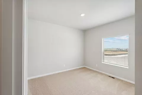 Bedroom - 841 Emerald Lakes St, Severance, CO 80550 photo 3 of 3