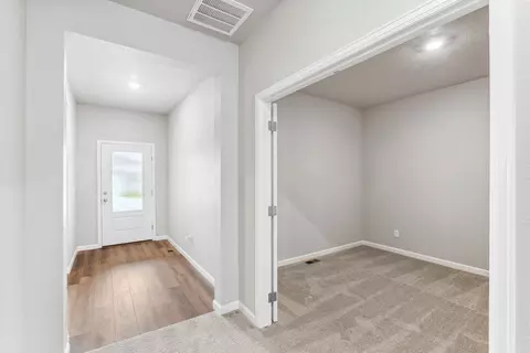 Entry Way - 841 Emerald Lakes St, Severance, CO 80550 photo 3 of 3