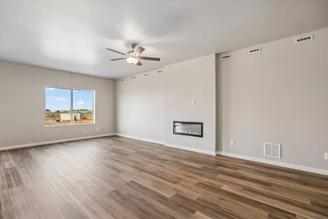 Living - 841 Emerald Lakes St, Severance, CO 80550 photo 1 of 1