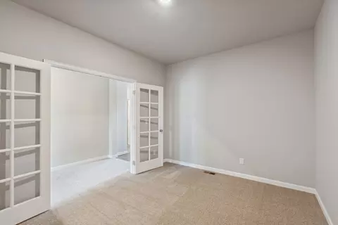 Other - 841 Emerald Lakes St, Severance, CO 80550 photo 1 of 2
