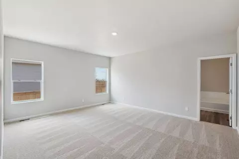 Bedroom - 841 Emerald Lakes St, Severance, CO 80550 photo 1 of 2