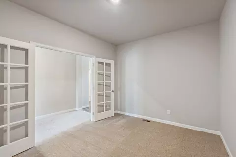 Other - 841 Emerald Lakes St, Severance, CO 80550 photo 4 of 4
