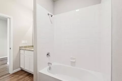 Bath - 841 Emerald Lakes St, Severance, CO 80550 photo 4 of 4