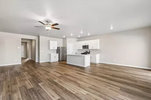 Other - 841 Emerald Lakes St, Severance, CO 80550 photo 1 of 4