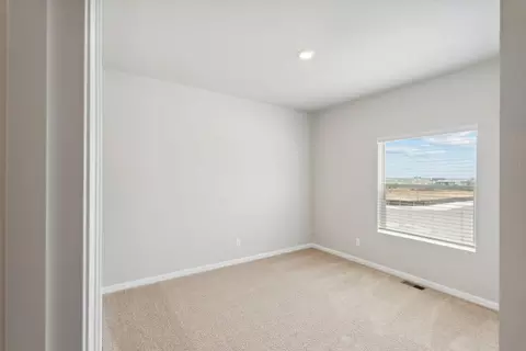 Bedroom - 841 Emerald Lakes St, Severance, CO 80550 photo 2 of 2