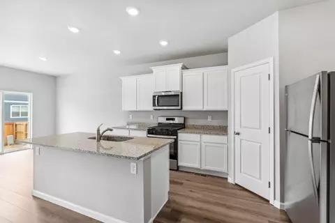 Other - 841 Emerald Lakes St, Severance, CO 80550 photo 2 of 4