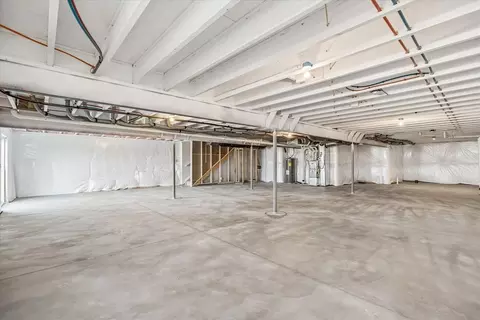 Other - 841 Emerald Lakes St, Severance, CO 80550 photo 5 of 5