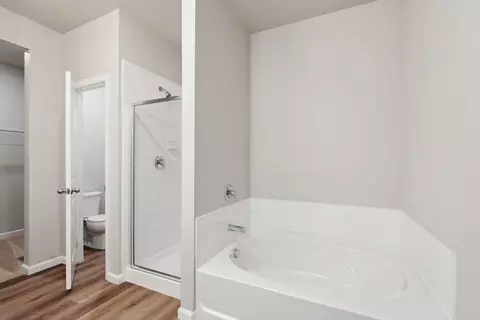 Bath - 841 Emerald Lakes St, Severance, CO 80550 photo 2 of 4