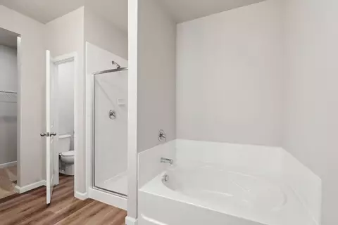 Bath - 841 Emerald Lakes St, Severance, CO 80550 photo 2 of 3