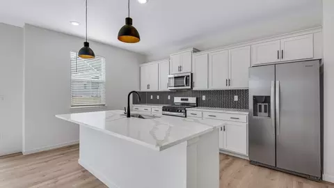 18113 Coppermallow Trl, Parker, CO 80134
