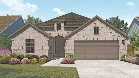20111 Sedona Park Dr, Hockley, TX 77447