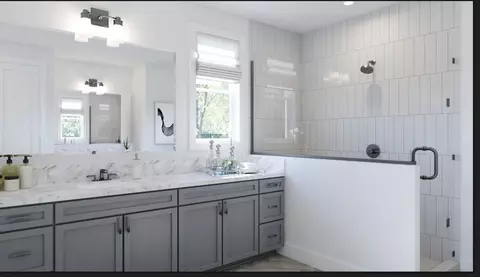Bath - 50 Rustic Mill Dr, Saint Augustine, FL 32092 photo 4 of 12