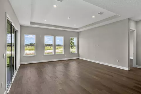Living - 50 Rustic Mill Dr, Saint Augustine, FL 32092 photo 4 of 11