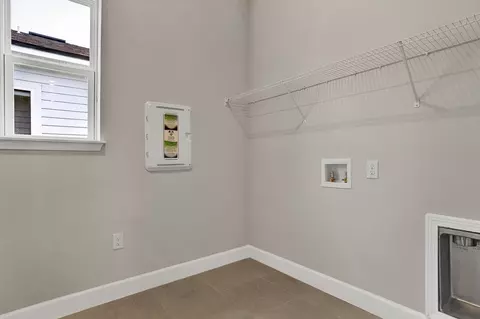 Other - 50 Rustic Mill Dr, Saint Augustine, FL 32092 photo 1 of 18