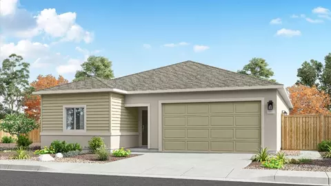 85 Haskill Way, Dayton, NV 89403
