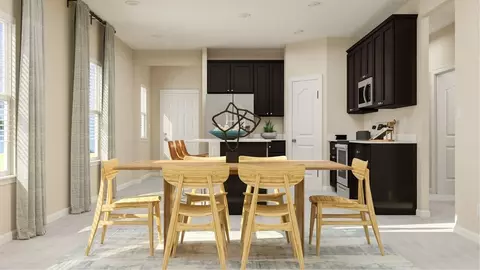 Dining - 3545 NE 35th St, Ocala, FL 34479 photo 2 of 3