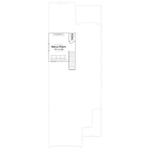 Floorplan - 3545 NE 35th St, Ocala, FL 34479 photo 2 of 2
