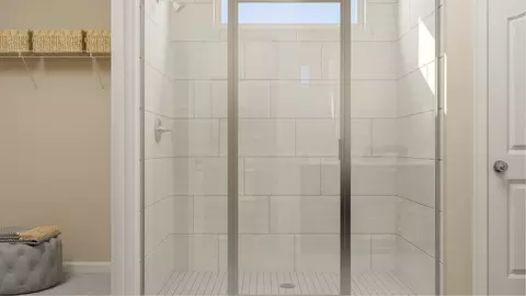 Bath - 3545 NE 35th St, Ocala, FL 34479 photo 3 of 4