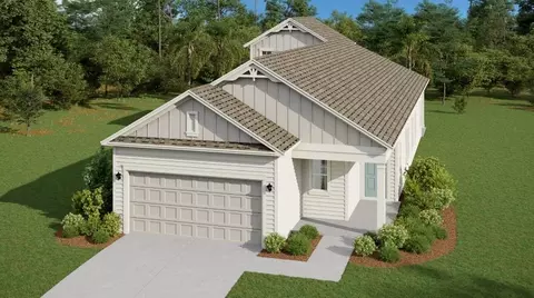 3545 NE 35th St, Ocala, FL 34479