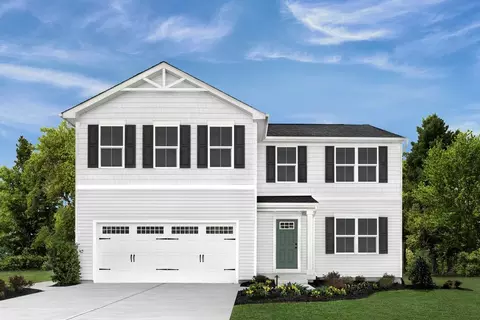 152 Corundum Dr, Frederica, DE 19946