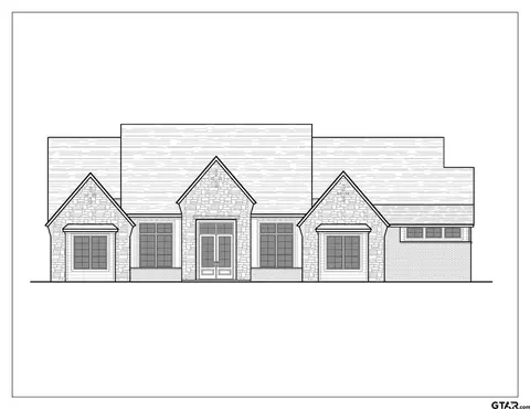 14241 Woodland Pkwy, Flint, TX 75762