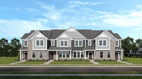 5638 Arcade Blvd, Mccordsville, IN 46055