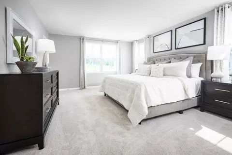 Bedroom - 482 Myrtle Meadows Dr, Conway, SC 29526 photo 2 of 6
