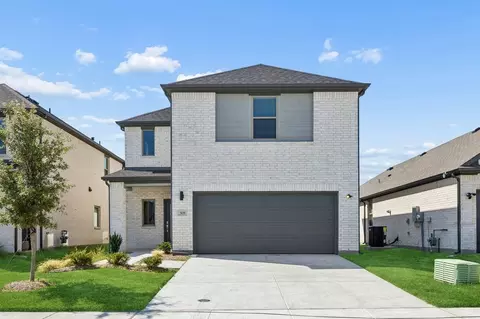 1216 Corsica Cliffs Dr, Huffman, TX 77336