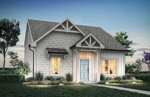 738 Pantengo Blvd, Leland, NC 28451