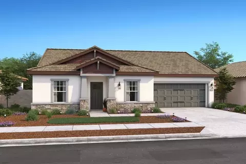 12405 Columba Way, Rancho Cordova, CA 95742