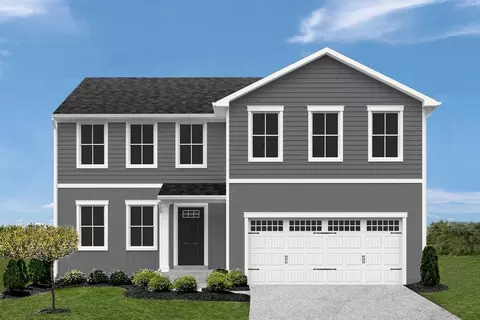 6649 Red Oak Way, Stone Mountain, GA 30087