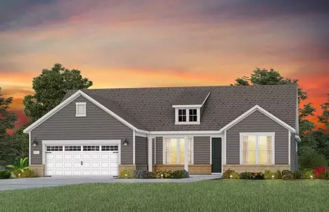 5105 Bethania Rd, Winston Salem, NC 27106