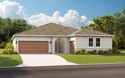 13000 Trovita Dr, Grand Island, FL 32735