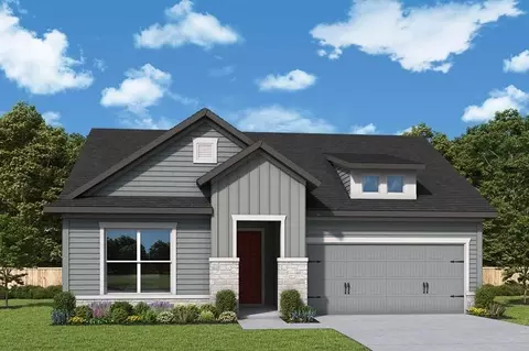 263 Strawberry Ln, Woodstock, GA 30189