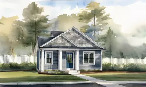 3007 Cranberry Cir, Waukesha, WI 53188