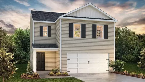 548 Country Oak Rd, Asheville, NC 28804