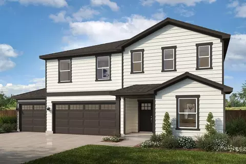 199 Ebbsfleet Dr, Uhland, TX 78640