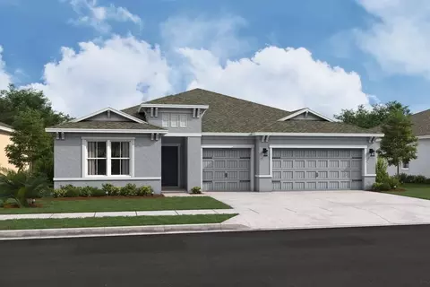 Other - 8268 W Eldron Pl, Dunnellon, FL 34434 photo 1 of 1