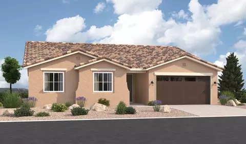 Other - 402 E Bramish Place Dr, Washington, UT 84780 photo 3 of 3