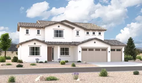 Other - 402 E Bramish Place Dr, Washington, UT 84780 photo 1 of 3
