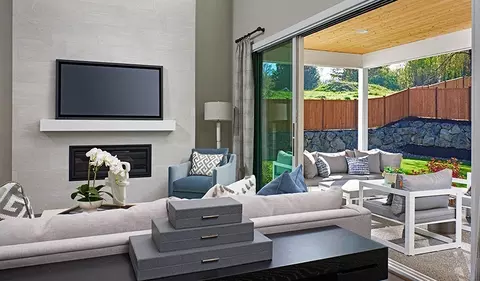 Living - 402 E Bramish Place Dr, Washington, UT 84780 photo 1 of 1