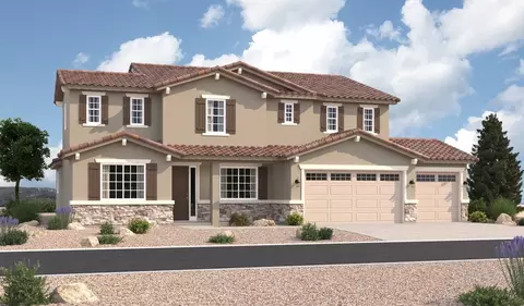 402 E Bramish Place Dr, Washington, UT 84780