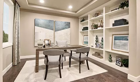 Other - 402 E Bramish Place Dr, Washington, UT 84780 photo 2 of 3
