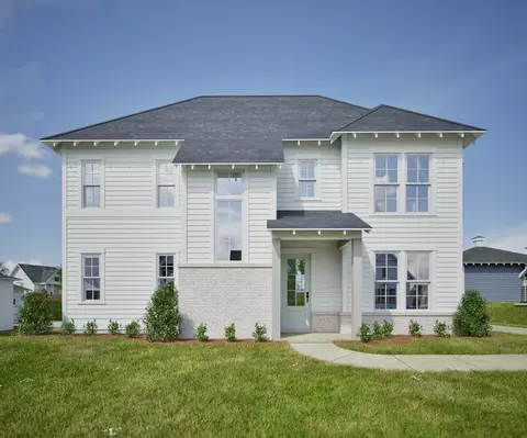 227 Everley Ave, Pike Road, AL 36064