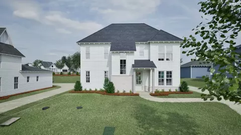 227 Everley Ave, Pike Road, AL 36064